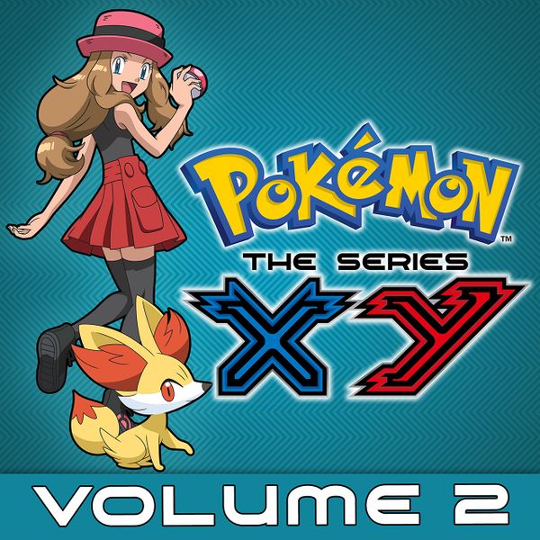 File:Pokémon the Series XY Vol 2.jpg
