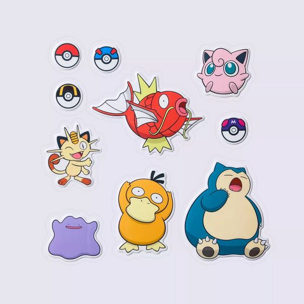 File:Puffy Stickers Target Collection.jpg