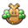 Sudowoodo