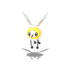 Cutiefly