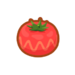 Sleep Snoozy Tomato.png