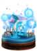 Suicune (231)