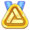 UNITE Gold All-Rounder icon.png