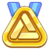 UNITE Gold All-Rounder icon.png