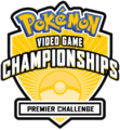 Video Game Championships Premier Challenge logo.png