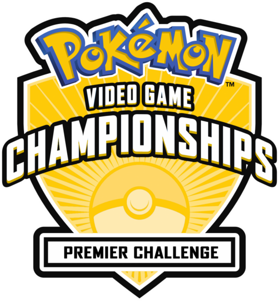 File:Video Game Championships Premier Challenge logo.png