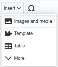 VisualEditor Insert Images.png