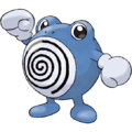 0061Poliwhirl.png