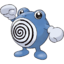 061Poliwhirl.png