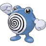 061Poliwhirl.png