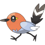 Fletchling.png