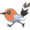 661Fletchling.png