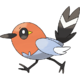 661Fletchling.png