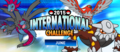 2015 International Challenge June logo.png