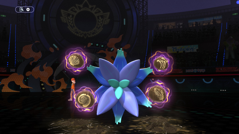 File:Ancient Power Champs.png