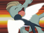 Ash Taillow Wing Attack.png