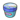 Bag Cream Cheese SV Sprite.png