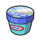 Bag Cream Cheese SV Sprite.png