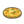 Potato Tortilla