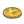 Bag Potato Tortilla SV Sprite.png