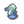 Bag Throat Spray Sprite.png