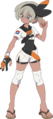 Bea TW.png