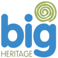 Big Heritage logo.png