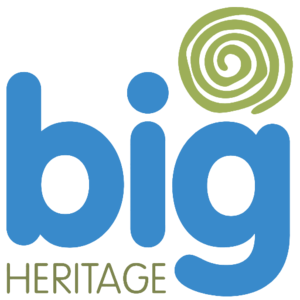 Big Heritage logo.png