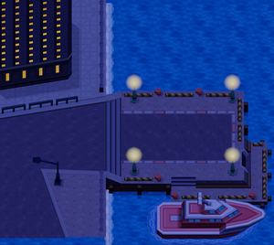 Castelia City Thumb Pier B2W2.png