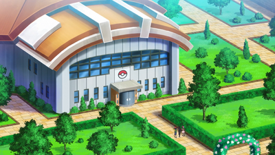 Celadon City - Bulbapedia, the community-driven Pokémon encyclopedia