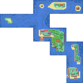 Chrono Island.png