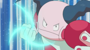 Clayton Mr Mime Ice Punch.png