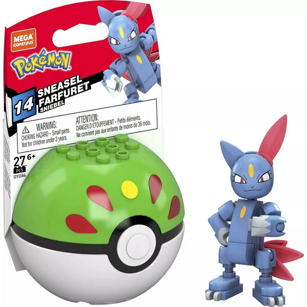 File:Construx PB14 Sneasel.png