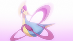 Cresselia anime.png