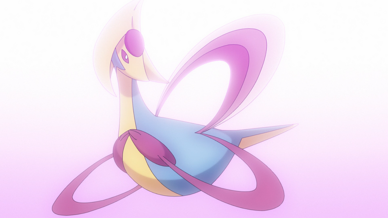 File:Cresselia anime.png