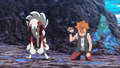 Cross Lycanroc.png