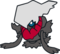 DW Darkrai Doll.png