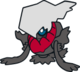 DW Darkrai Doll.png