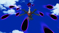 Darkrai Dark Void multiple balls.png