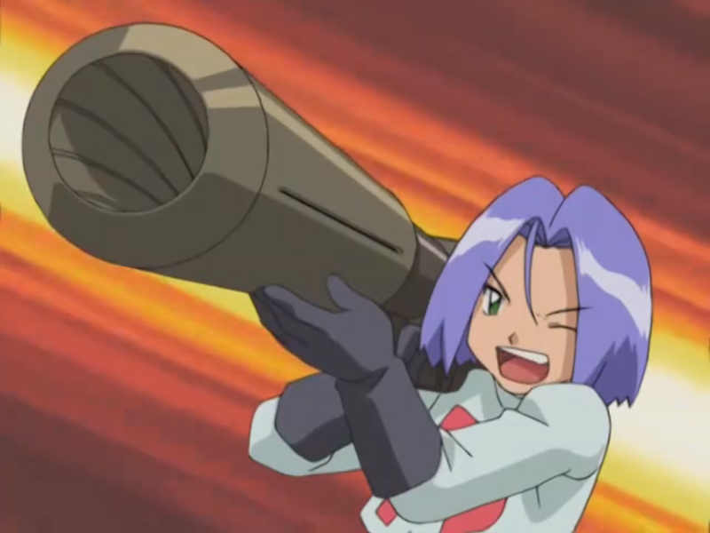 File:EP274 Rope Launcher.png