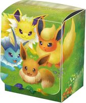 Eevee and Evolution Deck Case.jpg