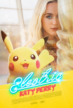 Electric poster.png