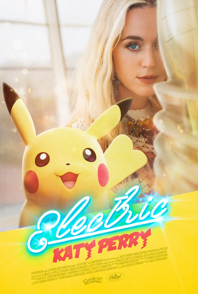File:Electric poster.png
