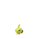 Natu