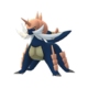 Samurott