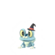 Froakie