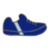 GO Shoes f 4.png