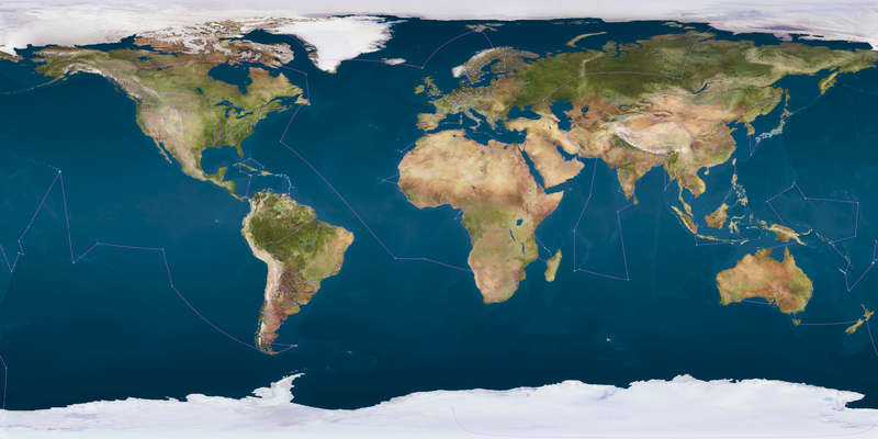 File:GWS points BDSP.png