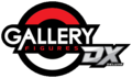 Gallery Figures DX logo.png