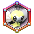 Gear Ribombee Rumble Rush.png